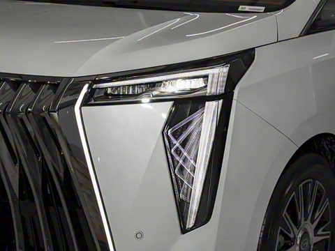 2026�� ��ʦ ������