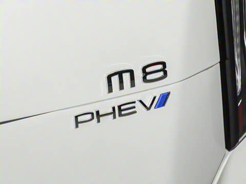 2026�� ��ʦ ������