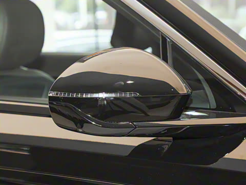 2026�� 2.0T ����������