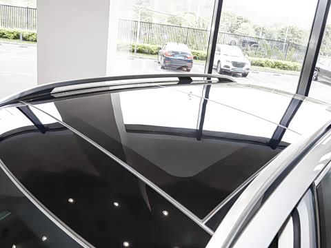 2025�� �Ŀ� GLE 350 4MATIC ʱ����