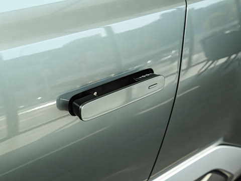 2026�� 620KM ���������