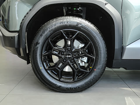 2026�� 620KM ���������