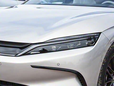 2025�� DM-i �Ǽݰ� 245KM�����