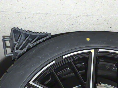 2026��   95������ Max��