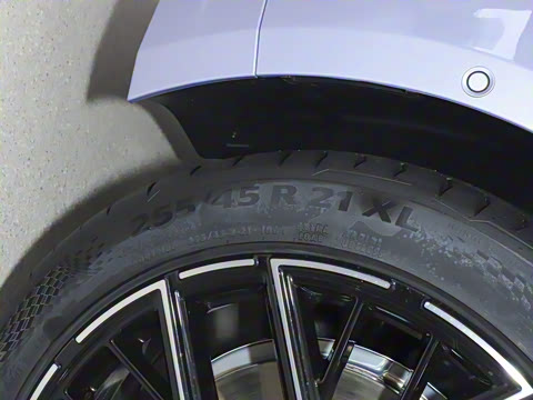 2026��   95������ Max��