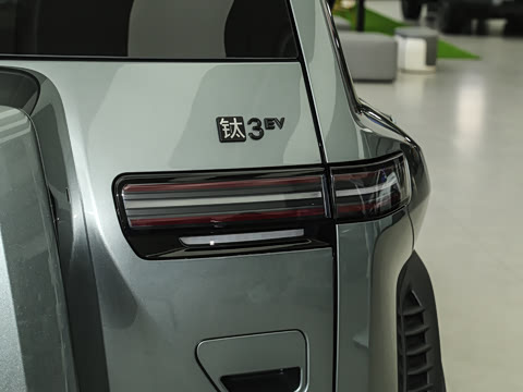 2026�� 620KM ���������