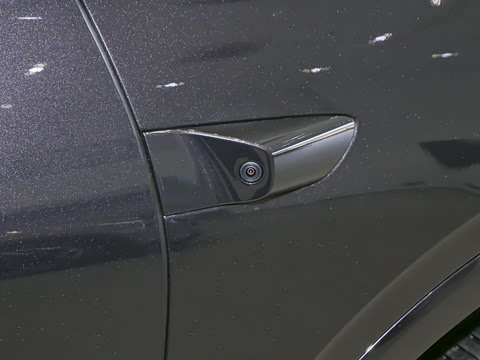 2025�� Max ������