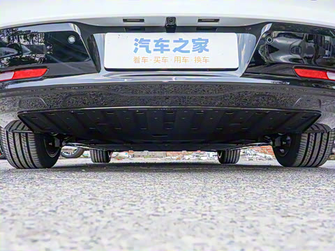 2025�� 550������