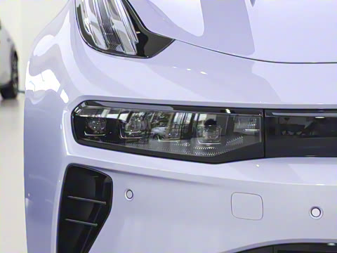 2026��   95������ Max��