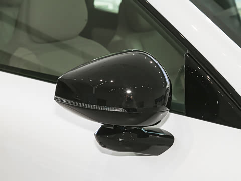 2026�� ������������Core