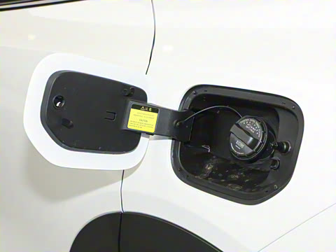 2026�� 300Ultra ��ΪǬ��ADS SE��