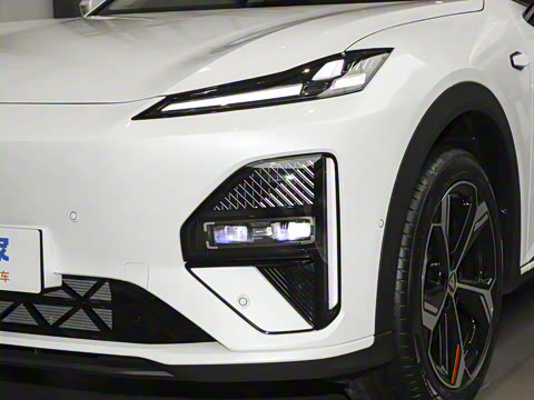 2026�� 300Ultra ��ΪǬ��ADS SE��