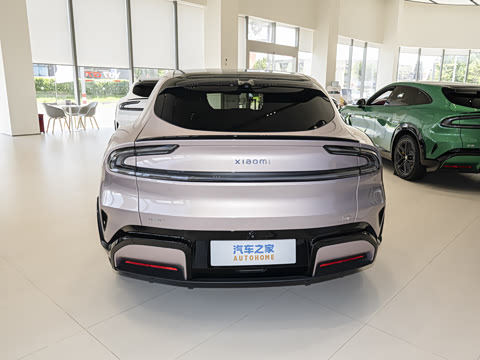 2026�� ��׼��
