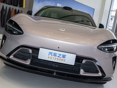 2026�� ��׼��