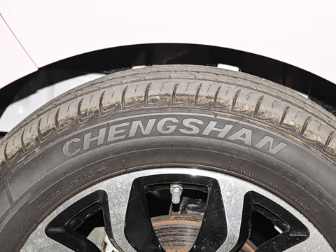 2025�� Plus 330KM������