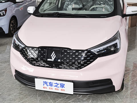 2025�� Plus 330KM������