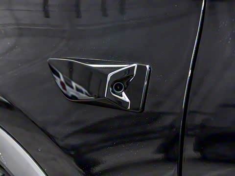 2025�� �Ǽݰ� DM-i 175KM ������