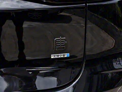 2025�� �Ǽݰ� DM-i 175KM ������