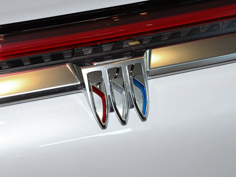 2025�� ������