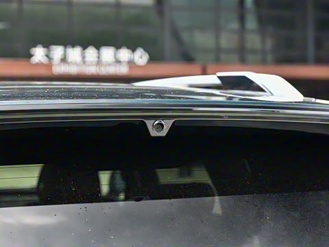 2025�� �Ŀ� 350 Max���������״��