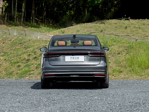 2026�� 220km ������ҫ��
