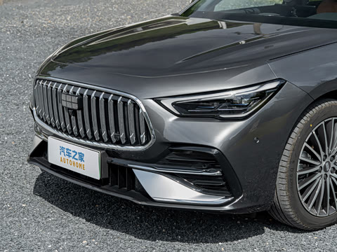 2026�� 220km ������ҫ��
