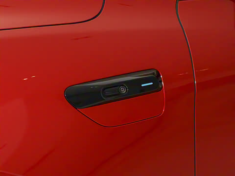 2025�� ���� Ultra ������