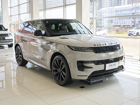 2026�� 400PS AB