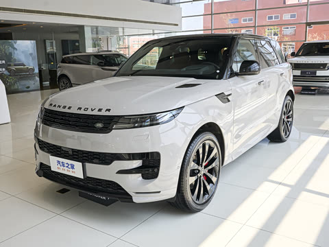 2026�� 400PS AB
