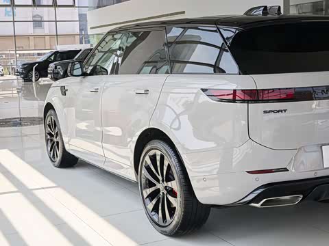 2026�� 400PS AB