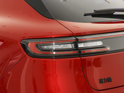 2025�� ���� Ultra ������