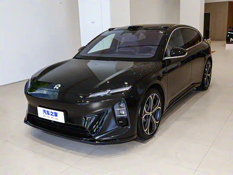 2025�� 100kWh Touring