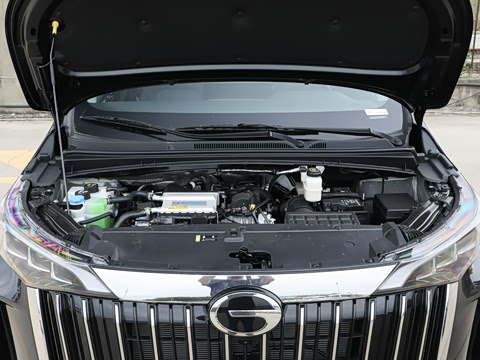 2026�� MAX 1.5T DCT������