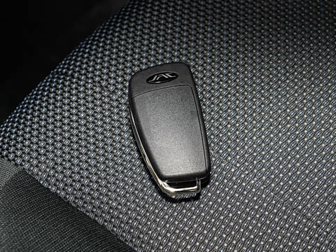 2026�� ���ʰ� 540KM