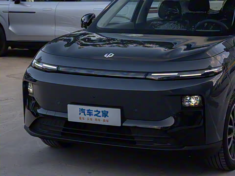 2025�� 600�����״��