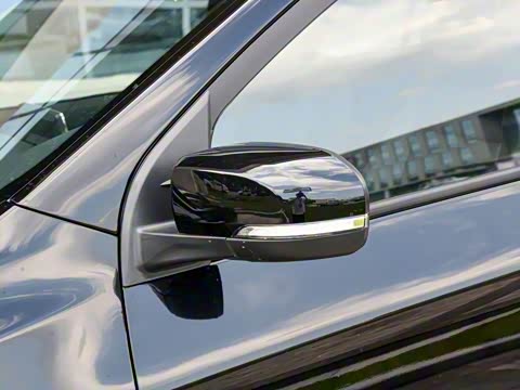 2025�� 1.5L ������