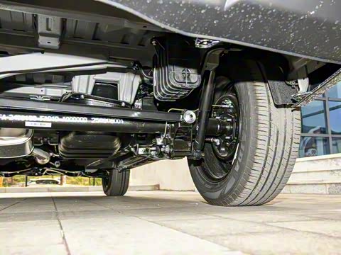 2025�� 1.5L ������