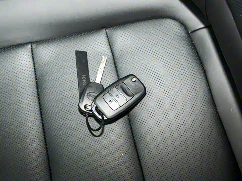 2025�� 1.5L ������