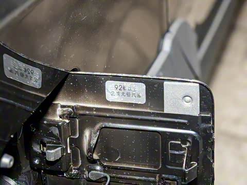 2025�� 1.5L ������