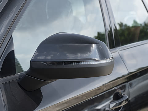 2026�� 45�����ذ� 40 TFSI ����������