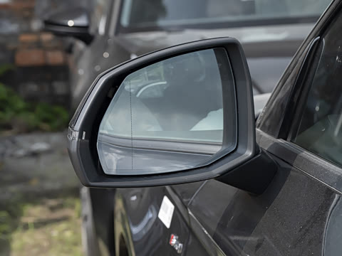 2026�� 45�����ذ� 40 TFSI ����������