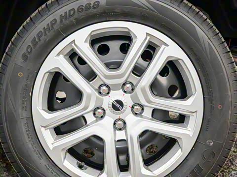 2025�� 1.5L ������