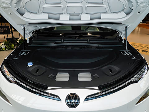 2026�� ����� ����