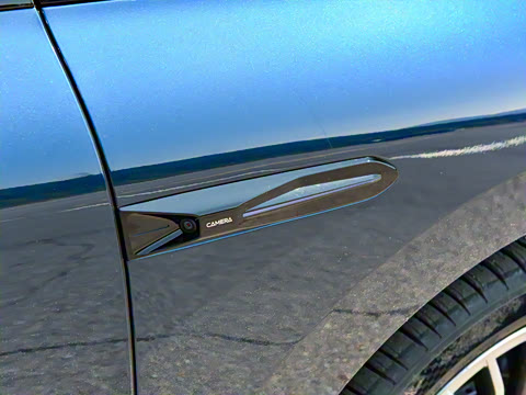 2025�� �Ŀ� 350 Max���������״��