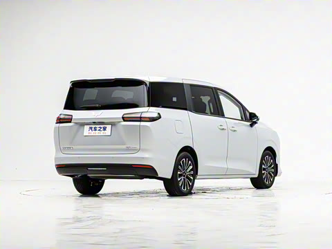 2025�� 1.5T CVT ��Ӣ��