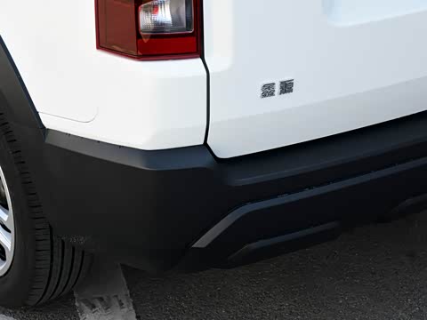 2025�� 1.5L ������