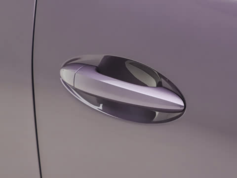 2026�� ������