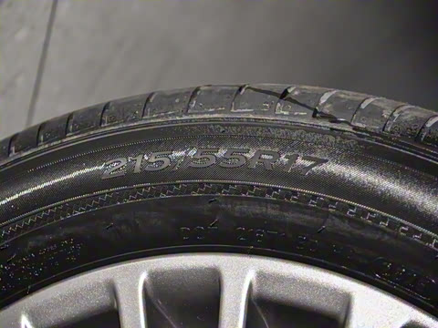 2026�� ˫�� 2.0HGVP ������