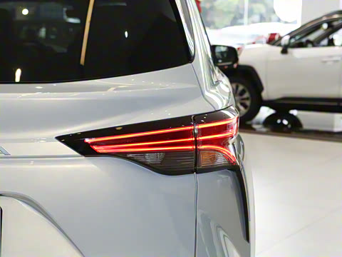 2026�� 2.5L ˫��������������