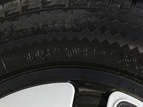 2025�� ΢��� 11.52kWh